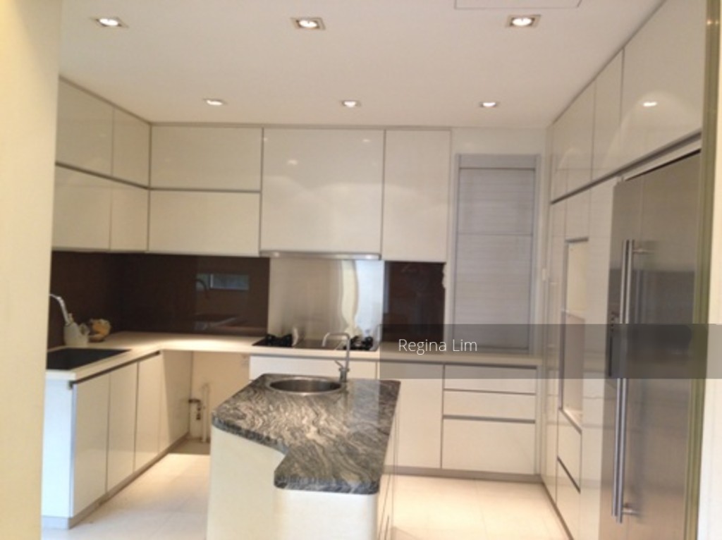 Balmoral Park (D10), Apartment #129265902